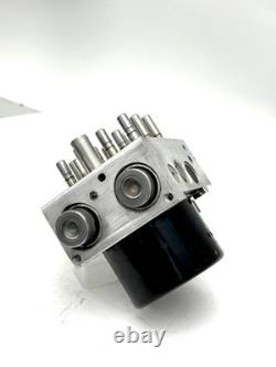 68067060AA / Pompe de frein antiblocage ABS Mopar Jeep 2014-2017 d'origine