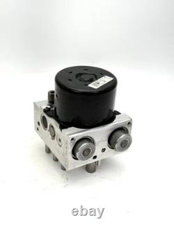 68067060AA / Pompe de frein antiblocage ABS Mopar Jeep 2014-2017 d'origine