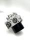 68067065aa / Genuine Mopar Jeep 2014-2017 Pompe De Frein Antiblocage Abs
