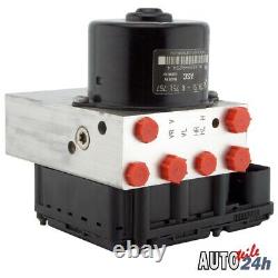 Abs 34516751767 10020402544 34516751768 10094808023 Bmw24 Monate Garantie