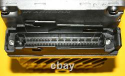 Abs Modul Vw T4 701614111d 0273004098 24 Monate Garantie