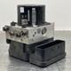 Assemblage De Pompe De Frein Anti-lock Abs Oem Volkswagen Jetta 2011-2014
