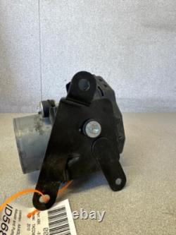 Assemblage de module de pompe de frein antiblocage ABS OEM Toyota Tundra 2010-2011