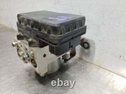 Assemblage de module de pompe de frein antiblocage ABS OEM Toyota Tundra 2010-2011