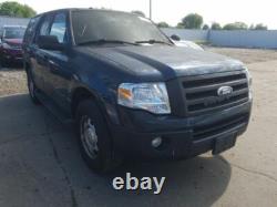 Assemblage de pompe de frein antiblocage ABS Ford Expedition 2013-2014 Lincoln Navigator