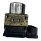 Assemblage De Pompe De Frein Antiblocage Abs Oem Gmc Canyon Colorado 2010-2012 20852478