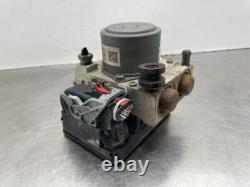 Assemblage de pompe de frein antiblocage ABS OEM pour Chevrolet Express Savana 2500 Van 2018-2024
