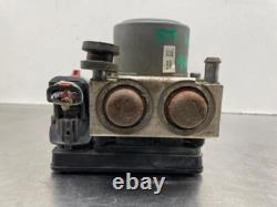 Assemblage de pompe de frein antiblocage ABS OEM pour Chevrolet Express Savana 2500 Van 2018-2024