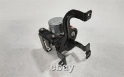 Assemblage de pompe de frein antiblocage ABS OEM pour Chevrolet Express Savana 2500 Van 2018-2024