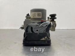 Assemblage de pompe de frein antiblocage ABS OEM pour Chevrolet Express Savana 2500 Van 2018-2024