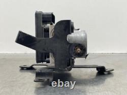 Assemblage de pompe de frein antiblocage ABS OEM pour Chevrolet Express Savana 2500 Van 2018-2024