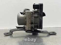 Assemblage de pompe de frein antiblocage ABS OEM pour Chevrolet Express Savana 2500 Van 2018-2024