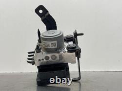 Assemblage de pompe de frein antiblocage ABS OEM pour Chevrolet Express Savana 2500 Van 2018-2024