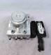 Assemblage De Pompe De Frein Antiblocage Oem Pour Honda Hr-v Hrv Fwd At 2016-2018 March&eacute; Am&eacute;ricain