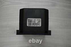 Bmw E39 E38 Abs Anti Lock Brake Control Modulateur 0 265 900 001