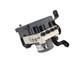 Chevrolet Silverado 1500 2014-2016 Module De Commande De Pompe Abs Anti-blocage De Frein Assembl&eacute;