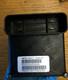 Chrysler Dodge Ram 1500 Module De Commande De Pompe Abs Antiblocage #p05154215aa 2010