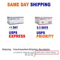 DT43-2C405-DB ? Reconstruit ? Unité hydraulique ABS anti-blocage (HCU) pour Edge et MKX 2011-14