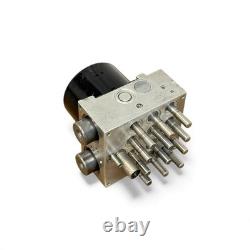 DT4Z-2C405-F Unité hydraulique ABS anti-blocage d'origine Ford Edge MKX 11-15 comme neuve