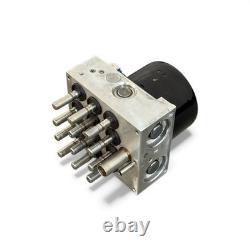 DV6Z2C405D / Pompe de frein ABS d'origine Ford Transit 14-15