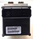 Dodge Ram 1500 2011 Pompe De Frein Abs Antiblocage Trw Module De Contr&ocirc;le 04779843aa Oem