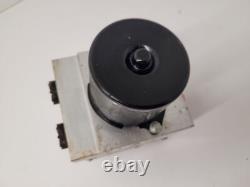 Dodge Ram 2500 2010-2011 Module de commande ABS antiblocage de frein, ensemble pompe, OEM
