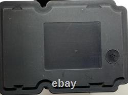 Ensemble d'actionneur de pompe de frein antiblocage OEM pour Toyota Tundra 4 portes 2010-2011