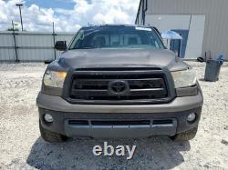 Ensemble d'actionneur de pompe de frein antiblocage OEM pour Toyota Tundra 4 portes 2010-2011