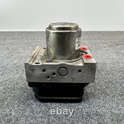 Ensemble de modulateur ABS anti-blocage OEM Ta1a0 pour Honda Accord V6 3.5l 2008-2010