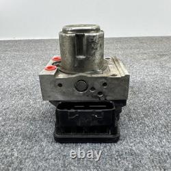 Ensemble de modulateur ABS anti-blocage OEM Ta1a0 pour Honda Accord V6 3.5l 2008-2010