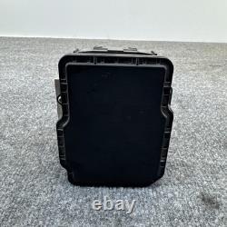 Ensemble de modulateur ABS anti-blocage OEM Ta1a0 pour Honda Accord V6 3.5l 2008-2010