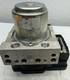 Ensemble De Modulateur De Frein Antiblocage Abs Pour Honda Civic 14-15 1.8l Ex Berline March&eacute; Am&eacute;ricain