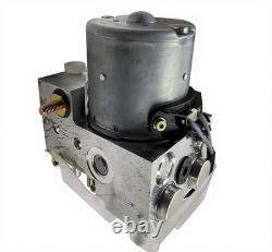 Ensemble de pièce de frein antiblocage ABS 4 roues compatible avec FORD E150 VAN 94-96 7686