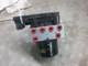 Ensemble De Pompe De Frein Abs Anti-blocage Oem Mercedes Ml Class 2000-2002