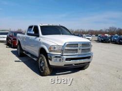 Ensemble de pompe de frein à disque antiblocage OEM pour Dodge Ram 2500 2014-2015