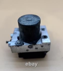 Ensemble de pompe de frein anti-blocage ABS Ford F-150 2013-2014 DL34-2C405-B