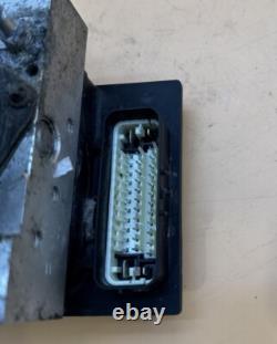 Ensemble de pompe de frein anti-blocage ABS Ford F-150 2013-2014 DL34-2C405-B