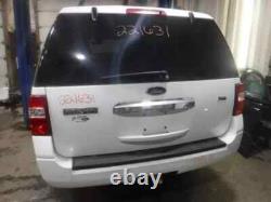 Ensemble de pompe de frein anti-blocage ABS GENUINE OEM pour FORD EXPEDITION 2013-2014