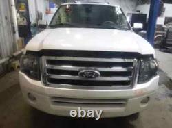 Ensemble de pompe de frein anti-blocage ABS GENUINE OEM pour FORD EXPEDITION 2013-2014