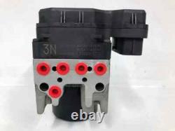 Ensemble de pompe de frein anti-blocage ABS OEM AWD Toyota Highlander 2004-2007