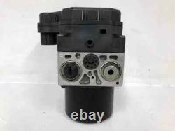 Ensemble de pompe de frein anti-blocage ABS OEM AWD Toyota Highlander 2004-2007