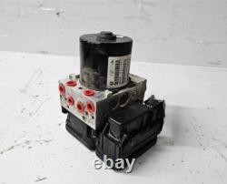 Ensemble de pompe de frein anti-blocage ABS OEM pour Dodge Ram 1500 Pickup 2017-2022