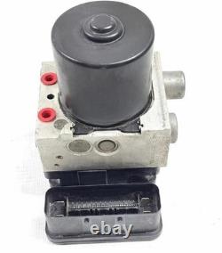 Ensemble de pompe de frein anti-blocage ABS OEM pour Ford Expedition Navigator 2007-2008