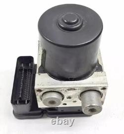 Ensemble de pompe de frein anti-blocage ABS OEM pour Ford Expedition Navigator 2007-2008