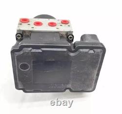 Ensemble de pompe de frein anti-blocage ABS OEM pour Ford Expedition Navigator 2007-2008