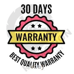 Ensemble de pompe de frein anti-blocage ABS OEM pour Ford Expedition Navigator 2007-2008