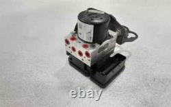 Ensemble de pompe de frein anti-blocage ABS OEM pour Jeep Compass 2014-2017