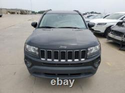 Ensemble de pompe de frein anti-blocage ABS OEM pour Jeep Compass 2014-2017