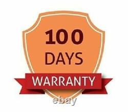 Ensemble de pompe de frein anti-blocage ABS OEM pour Jeep Grand Cherokee Commander 2009-2010