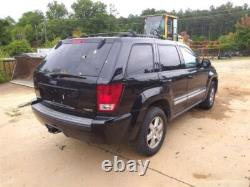 Ensemble de pompe de frein anti-blocage ABS OEM pour Jeep Grand Cherokee Commander 2009-2010